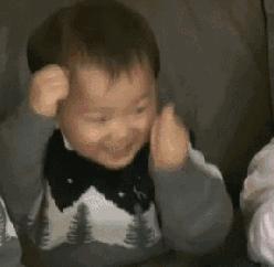 北京与成都疫苗差异,生产工艺、技术及应用领域探讨 北京与成都疫苗差异,生产工艺、技术及应用领域探讨