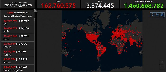 北京天津封路情况解析