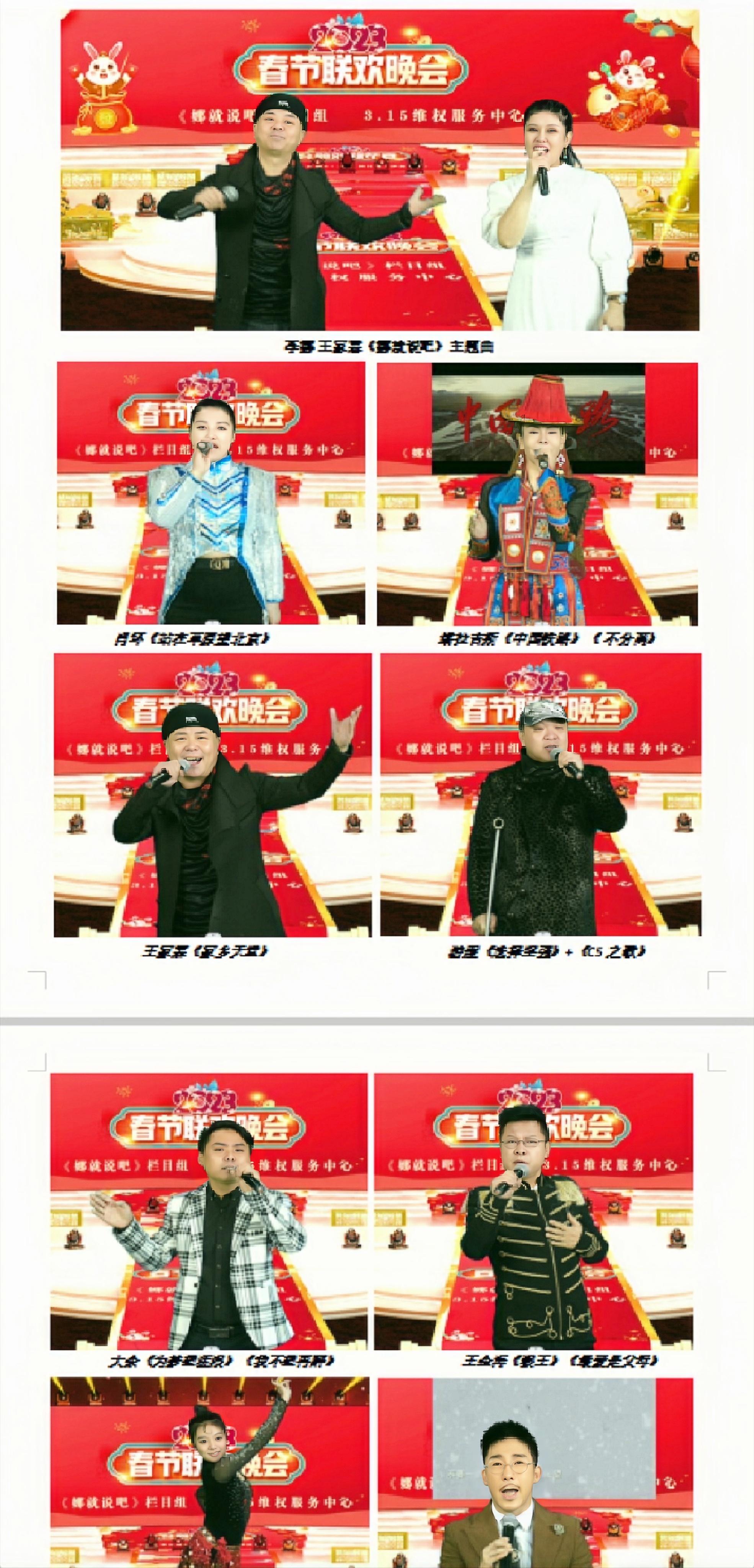 北京疫情封锁,挑战与应对策略 北京疫情封锁,挑战与应对策略