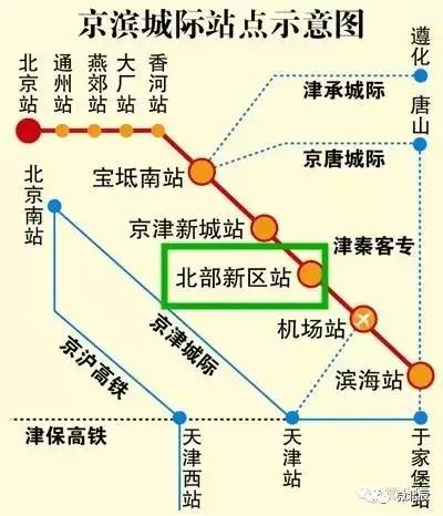 天津北京封路现象,城市管理与交通变革的挑战与机遇分析 天津北京封路现象,城市管理与交通变革的挑战与机遇分析