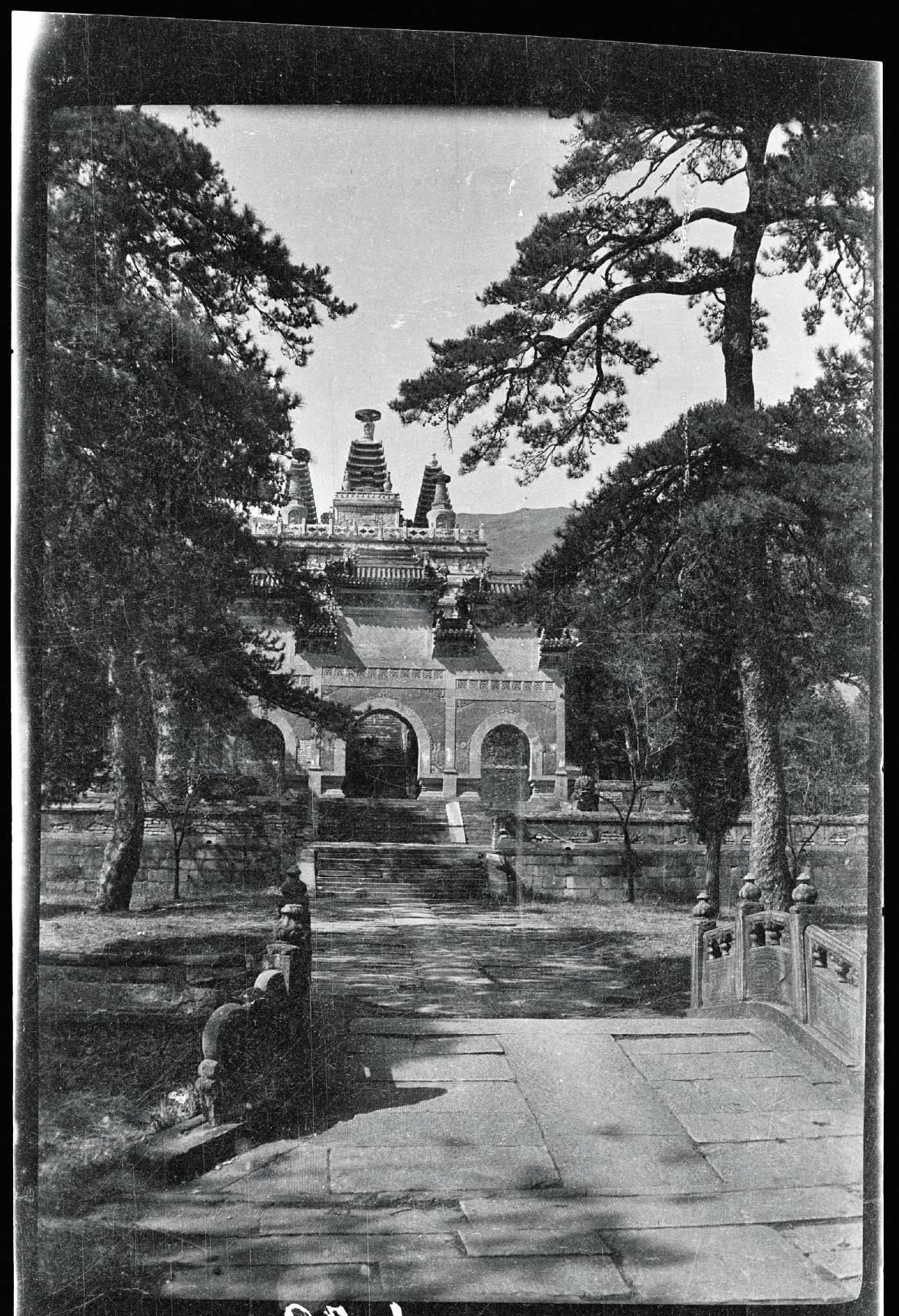 疫情背景下北京封控时间与上海最新动态概览 疫情背景下北京封控时间与上海最新动态概览