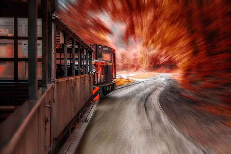 北京与上海的解封时刻,期待与希望的交汇瞬间 北京与上海的解封时刻,期待与希望的交汇瞬间