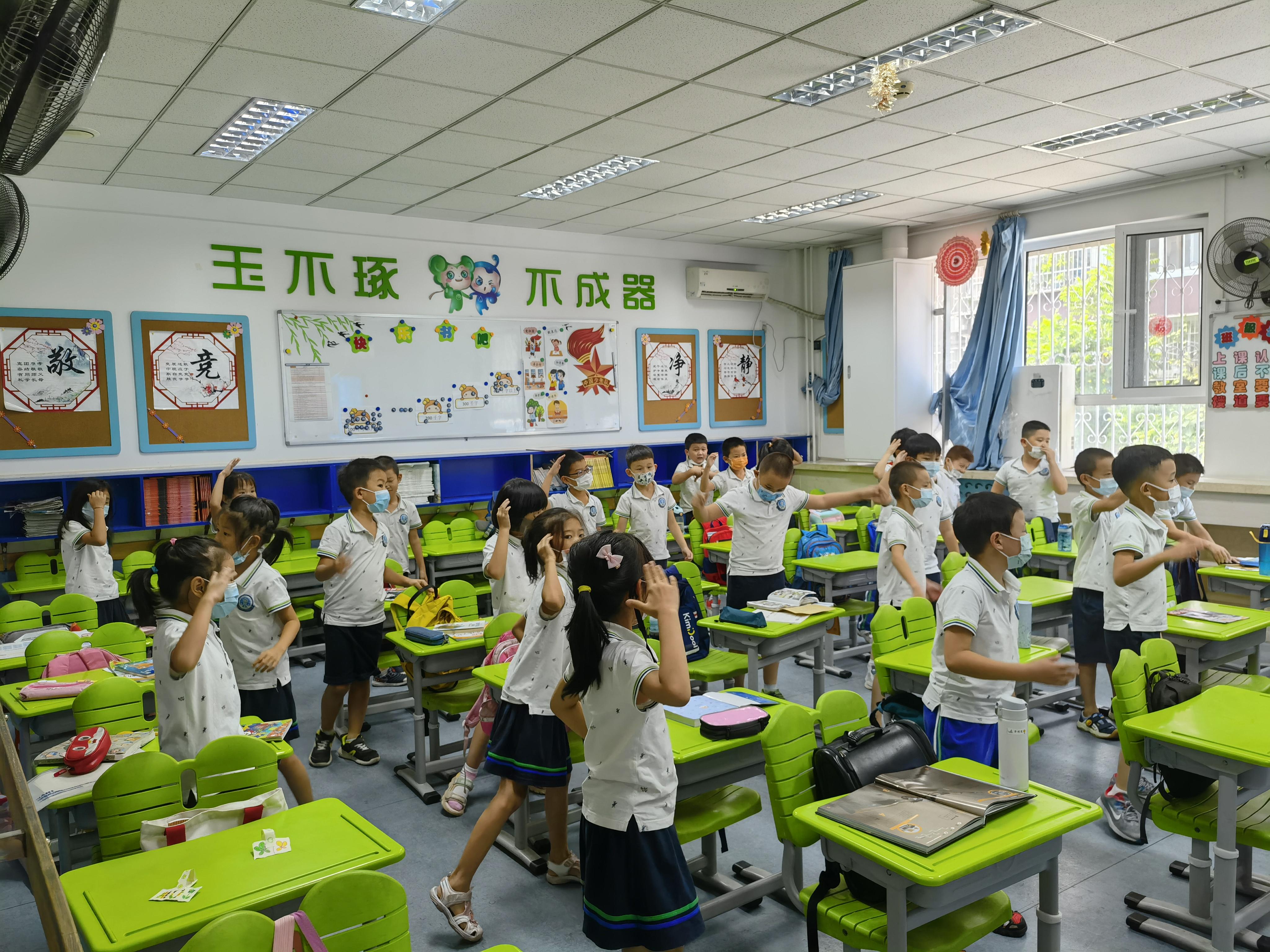 北京疫情封控区域,挑战与应对策略解析 北京疫情封控区域,挑战与应对策略解析