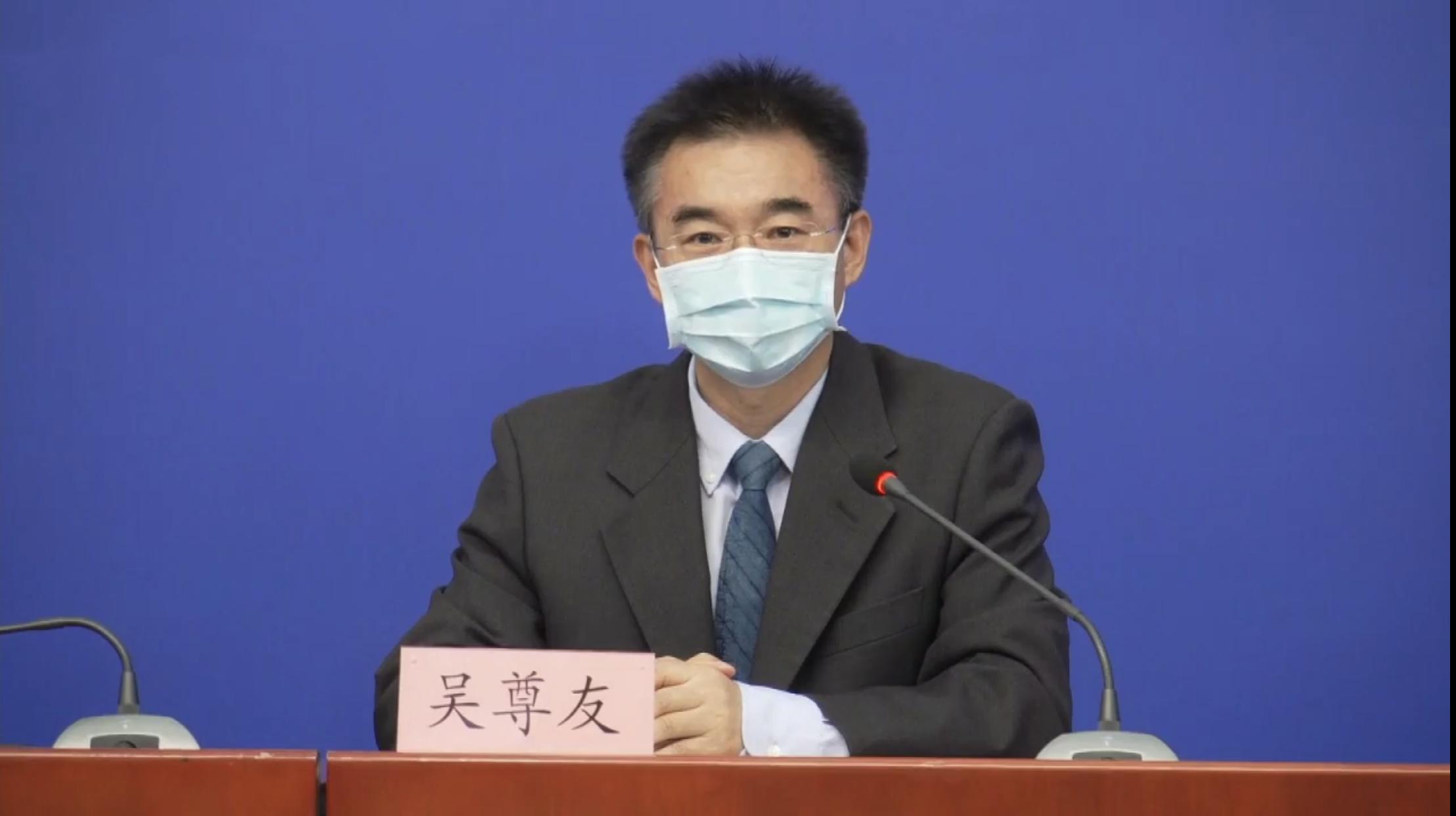 北京疫情封锁，挑战与应对策略