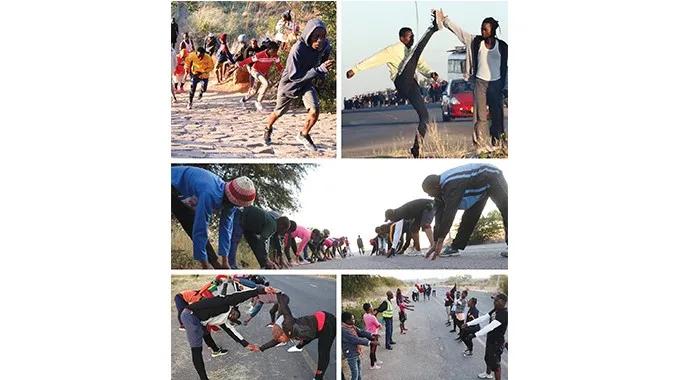 北京疫情封城,挑战与希望的交织 北京疫情封城,挑战与希望的交织