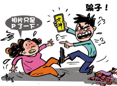 北京疫情封城,挑战与希望的交织 北京疫情封城,挑战与希望的交织