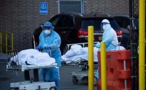 北京加强疫情封闭管理，坚决遏制扩散，保障人民生命安全通知