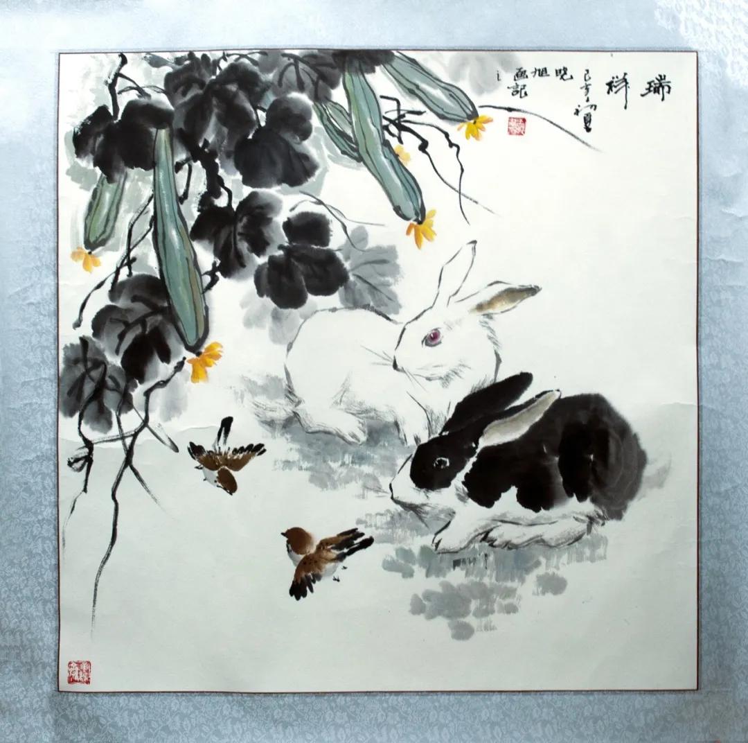 北京加强疫情封闭管理,坚决遏制扩散,保障人民生命安全通知 北京加强疫情封闭管理,坚决遏制扩散,保障人民生命安全通知