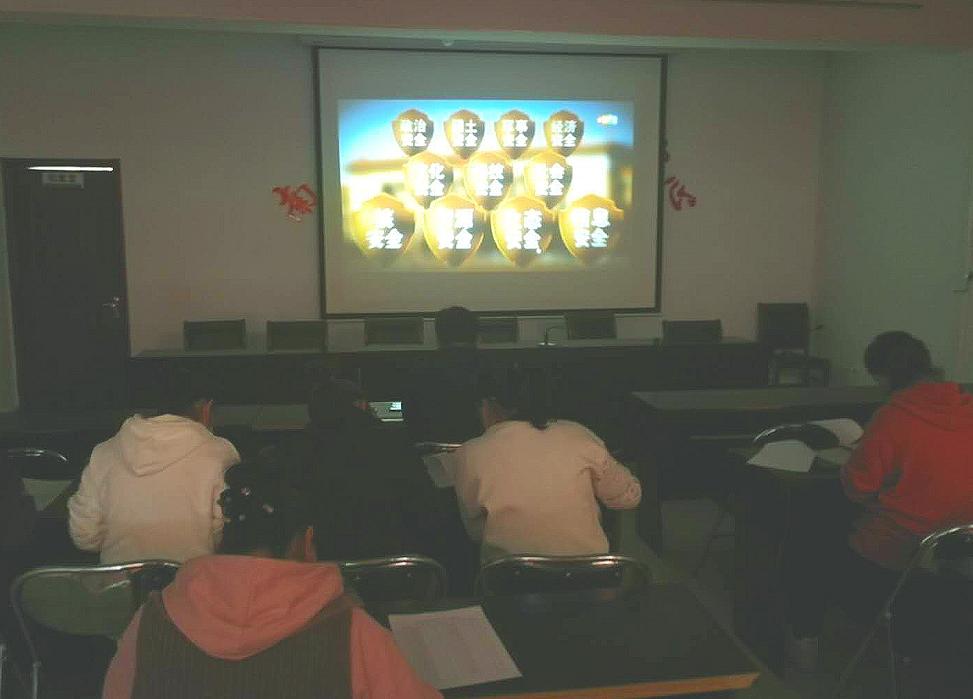 北京封控应对挑战，全民共筑防线