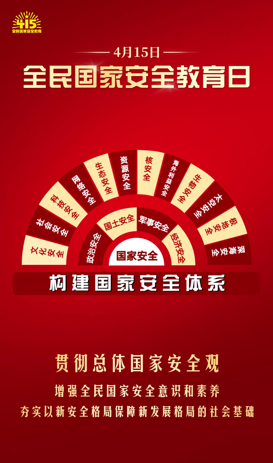 北京封控应对挑战,全民共筑防线 北京封控应对挑战,全民共筑防线