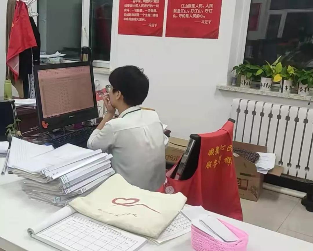 北京疫情封控经历与挑战，天数背后的故事