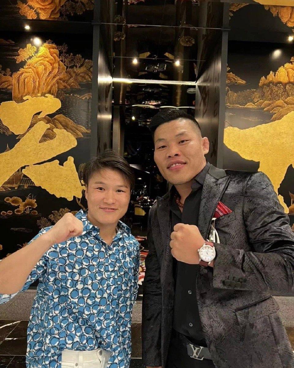 北京疫情封锁区域的深度观察与应对策略挑战 北京疫情封锁区域的深度观察与应对策略挑战