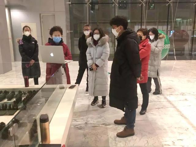 北京疫情封锁区域的深度观察与应对策略挑战 北京疫情封锁区域的深度观察与应对策略挑战