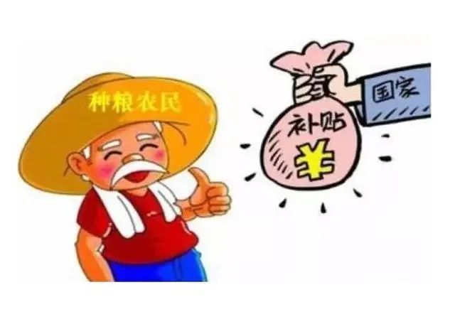 黑龙江应对北京最新疫情政策实施举措 黑龙江应对北京最新疫情政策实施举措