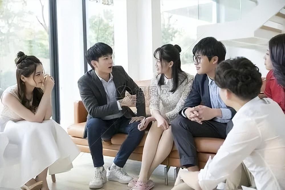 吉林省北京隔离政策解读最新解读 吉林省北京隔离政策解读最新解读