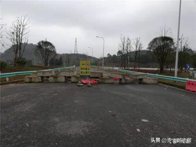 【疫情合肥政府点赞石家庄的句子/疫情合肥政府点赞石家庄的句子有哪些】