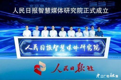 河北北京封路现象,背后的原因及影响分析 河北北京封路现象,背后的原因及影响分析