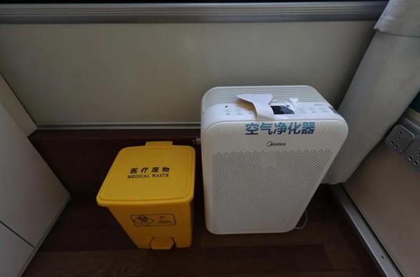 北京疫苗力量，抗击疫情的关键之战