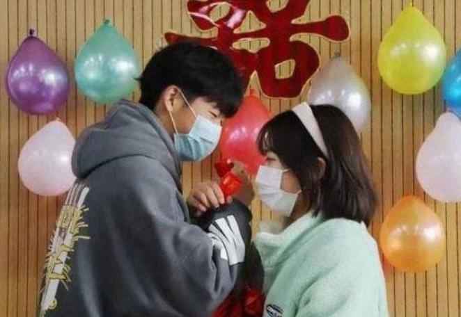 北京疫情与河北放假，影响及应对策略