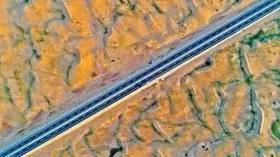 北京疫情与河北放假,影响及应对策略 北京疫情与河北放假,影响及应对策略