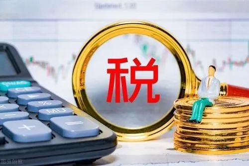 河北省疫情封闭管理面临的挑战与应对策略