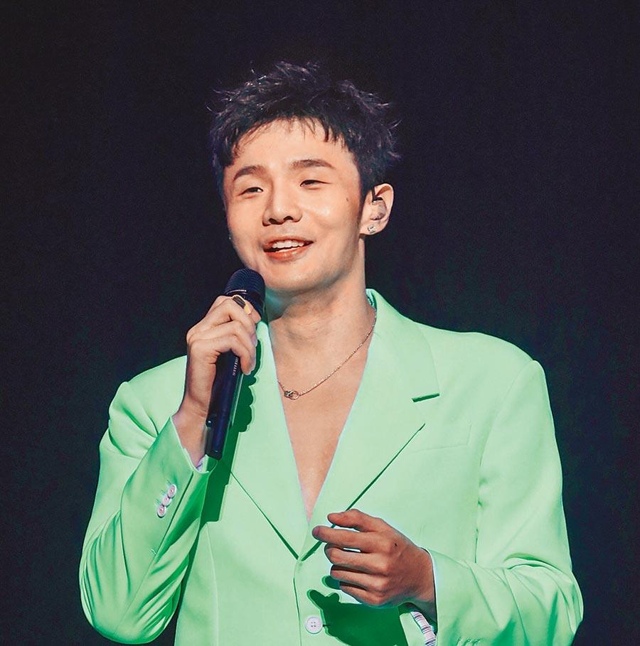 北京与河北解封时刻,重逢与复苏的期待之路 北京与河北解封时刻,重逢与复苏的期待之路