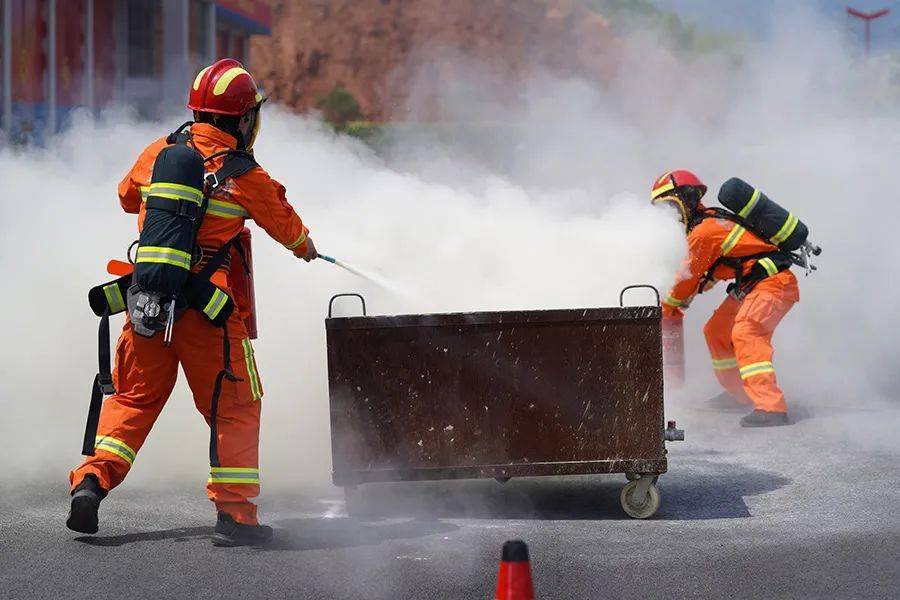 香港防疫办筑牢防线，守护香港安全健康