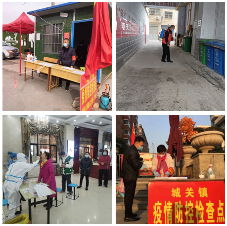 香港防疫办筑牢防线,守护香港安全健康 香港防疫办筑牢防线,守护香港安全健康