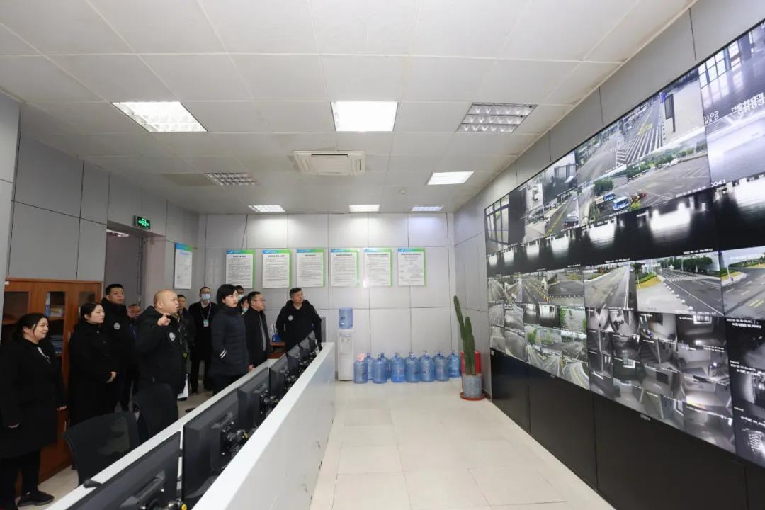 重庆疫情控制现状分析