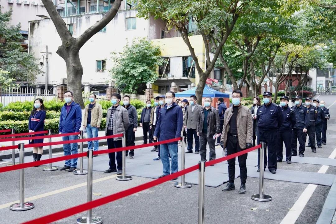 科普知识“白金岛跑胡子有没有挂”详细教程辅助工具