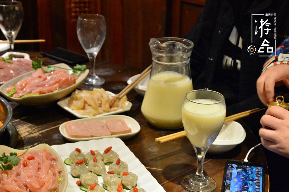 重庆封闭通知最新动态，全面解析及影响分析