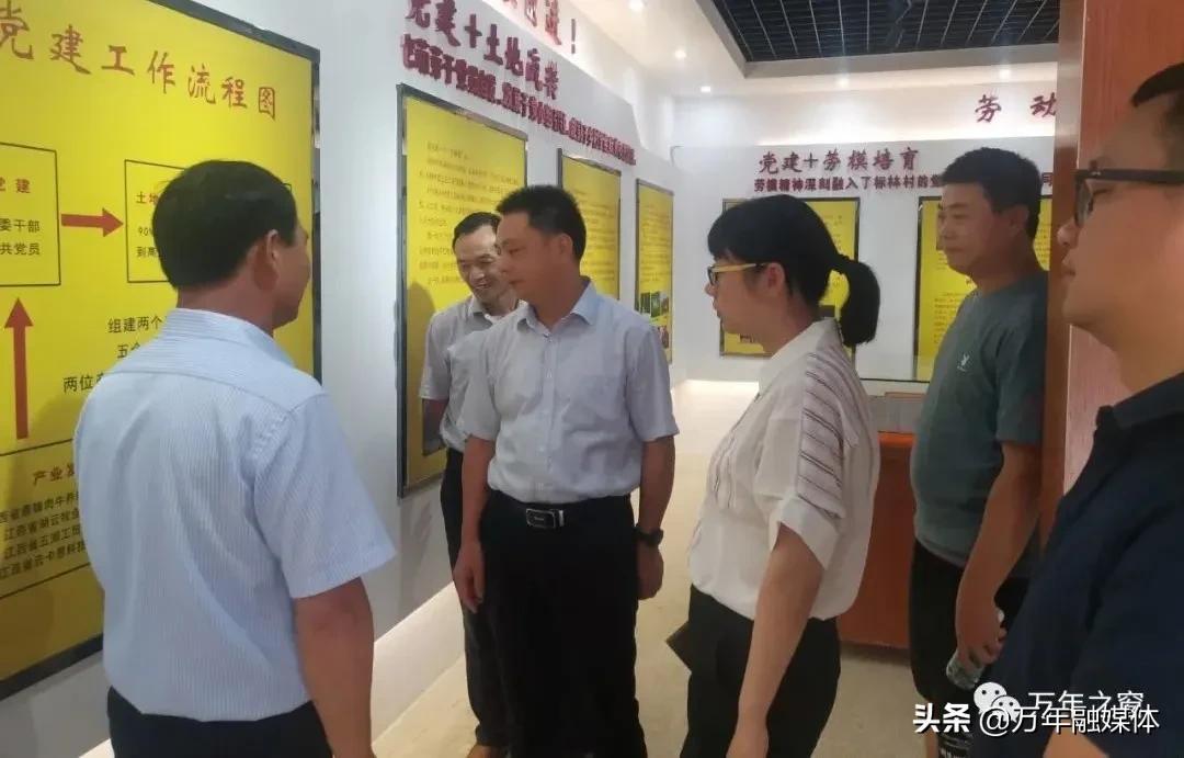 北京新型疫苗，开启健康新篇章之门