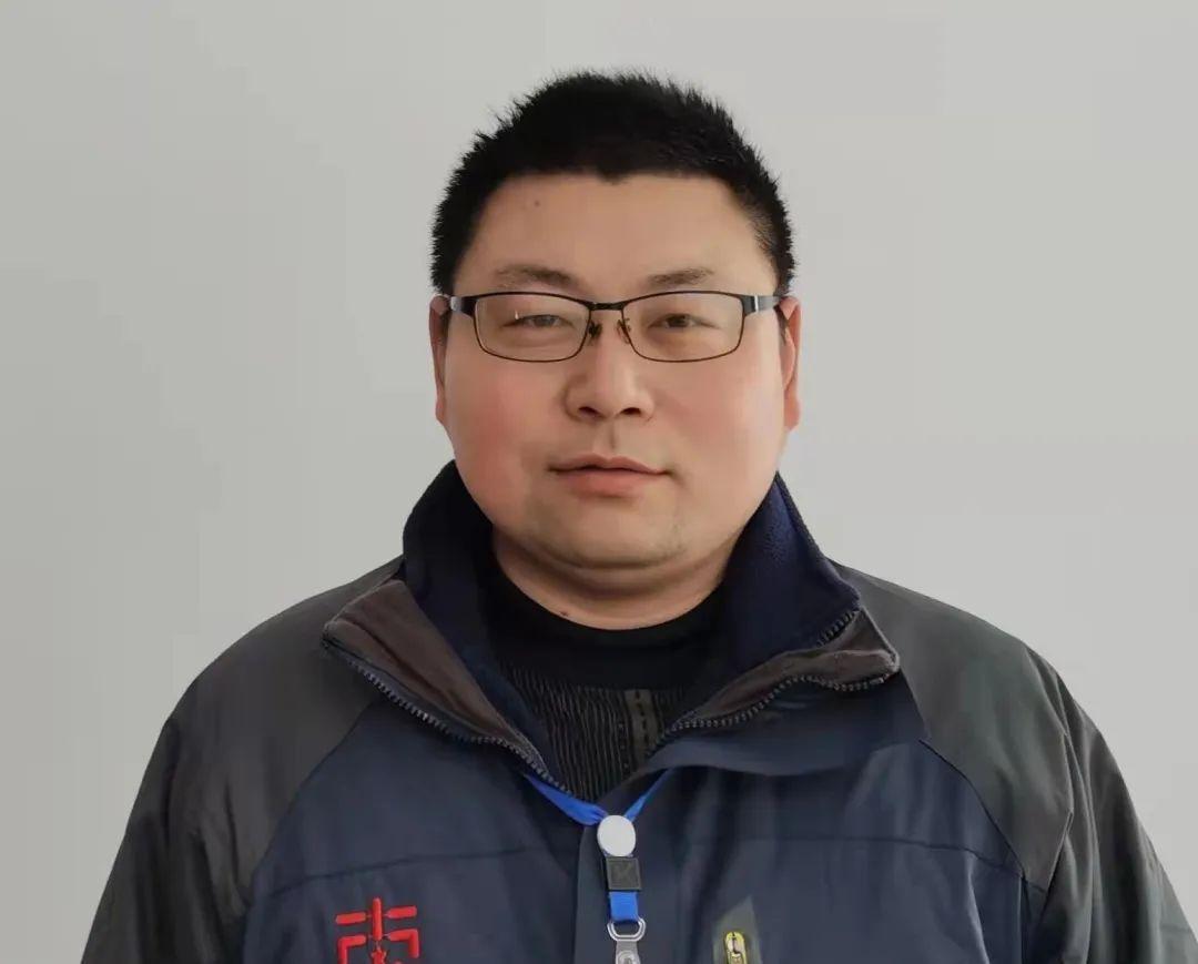 北京新型疫苗,开启健康新篇章之门 北京新型疫苗,开启健康新篇章之门