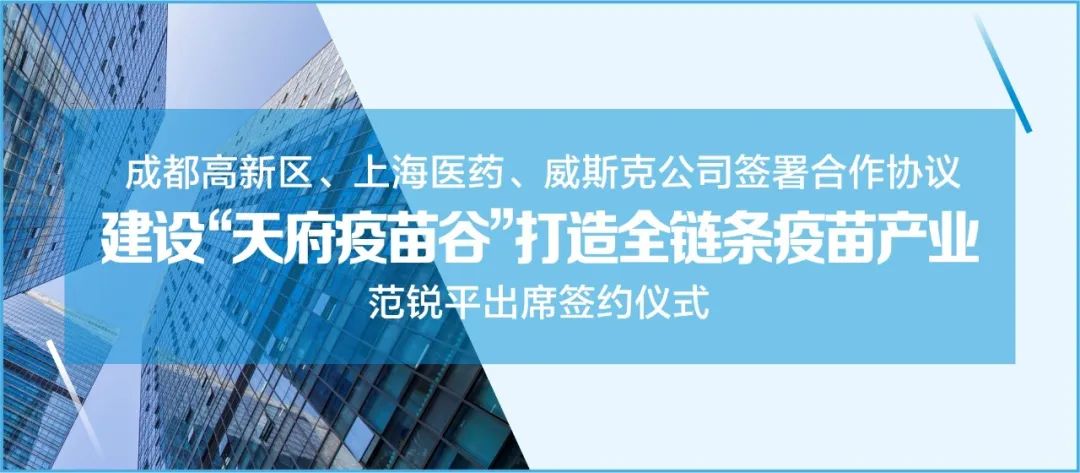 【呼和浩特有疫情病例吗/呼和浩特有疫情病例吗现在】