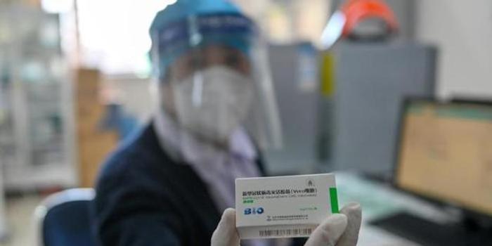 北京新冠疫情疫苗,坚定步伐照亮希望之光 北京新冠疫情疫苗,坚定步伐照亮希望之光