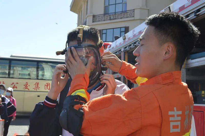 北京疫苗新政，重塑城市公共卫生安全的里程碑事件