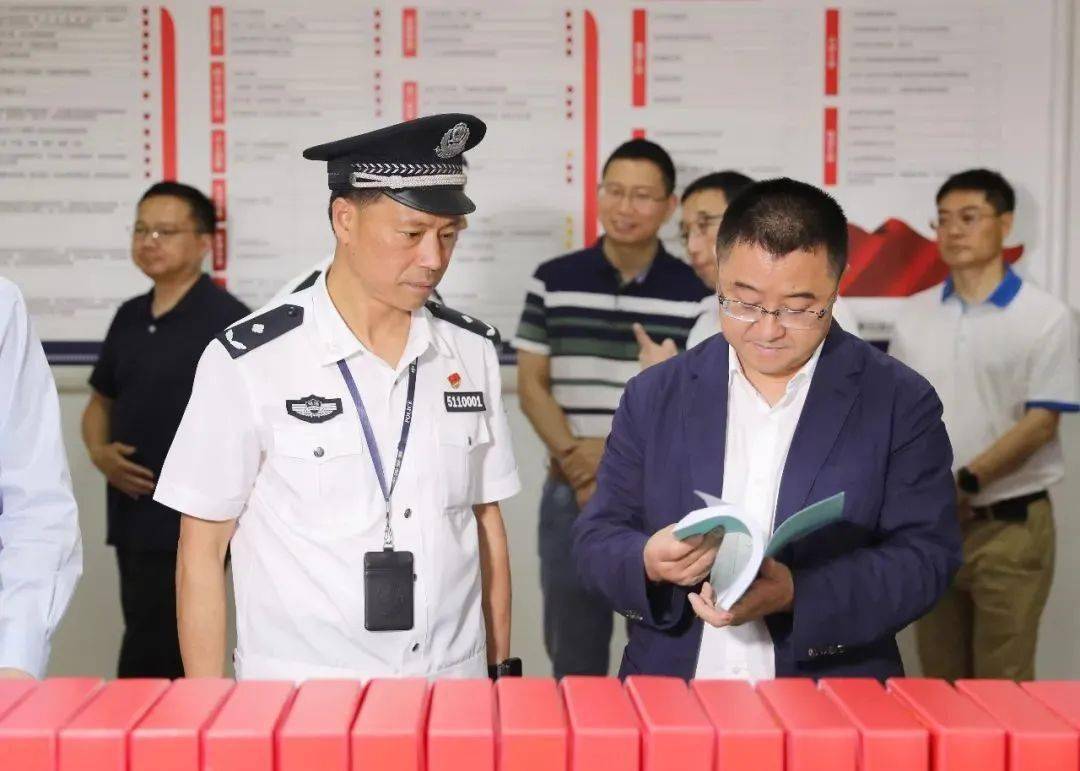 北京疫苗新政，重塑城市公共卫生安全的里程碑事件