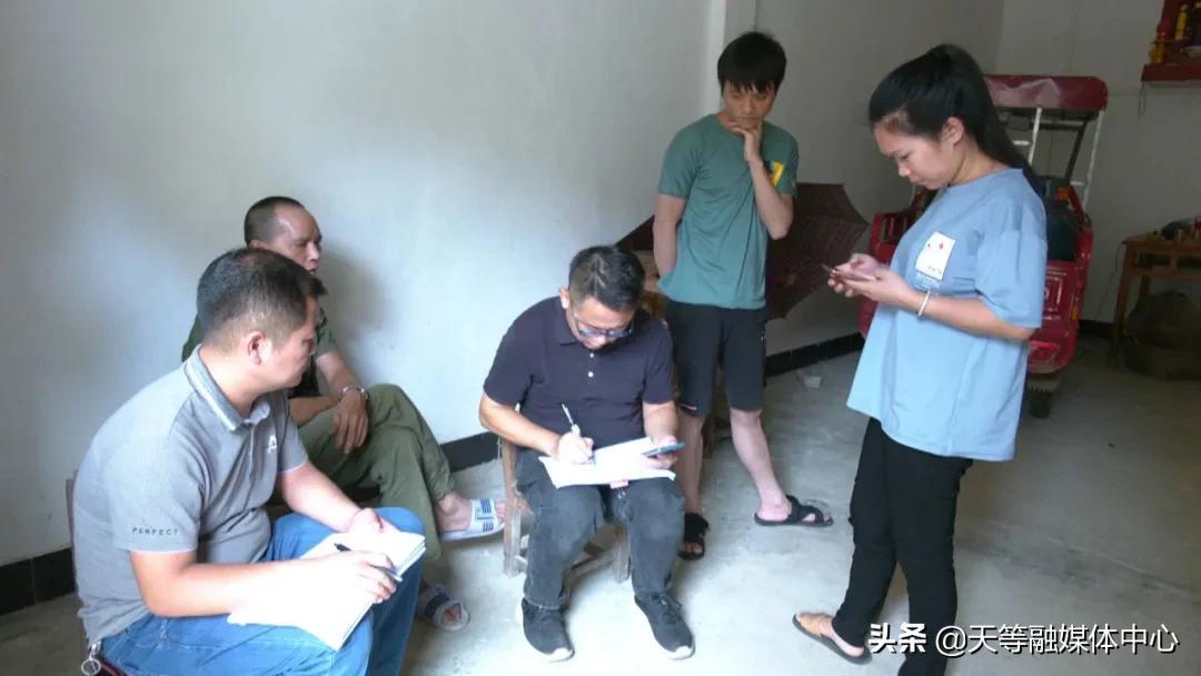 北京疫苗,守护健康的坚强后盾 北京疫苗,守护健康的坚强后盾