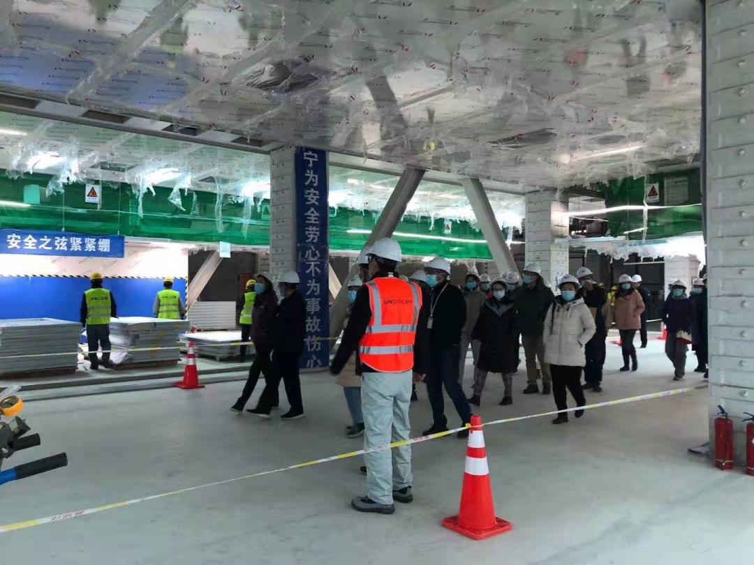 北京新冠疫苗正式名称揭晓，揭示其重要性