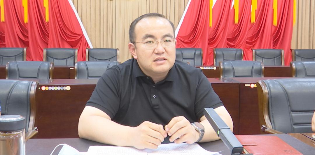 北京疫情下疫苗接种的紧迫性与重要性 北京疫情下疫苗接种的紧迫性与重要性