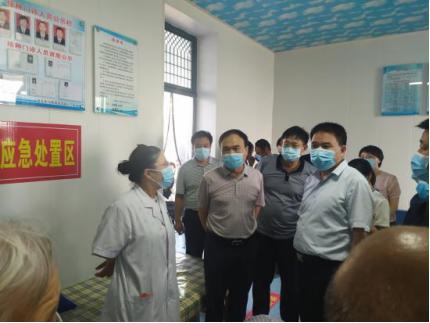 北京疫情下疫苗接种的紧迫性与重要性