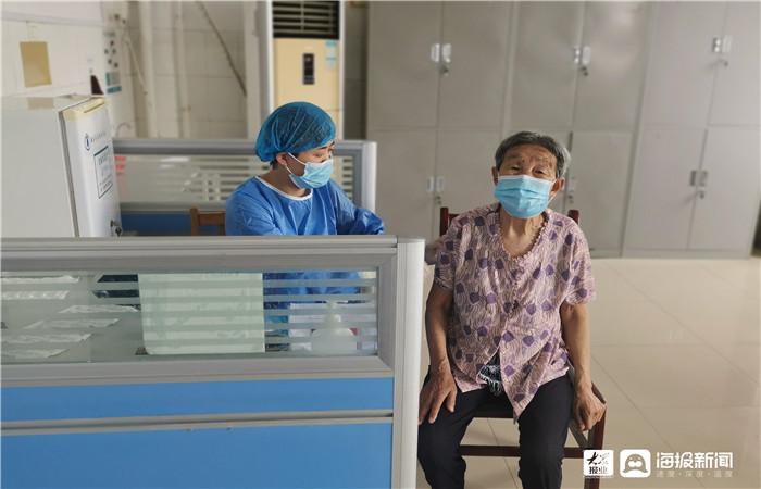 北京疫情下疫苗接种的紧迫性与重要性 北京疫情下疫苗接种的紧迫性与重要性