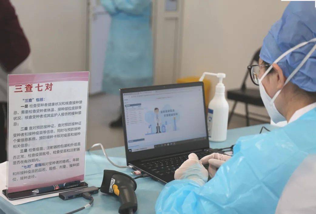 辅助神器“小程序微乐麻将到底是不是有挂”其实确实有挂