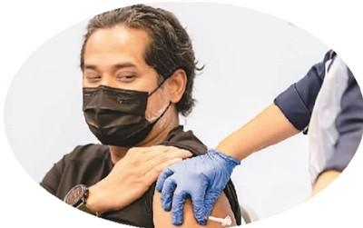 北京与兰州携手共筑健康长城，疫苗之路的联动与努力