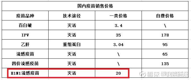 分享干货“七彩老友竞技开挂下载”详细教程辅助工具