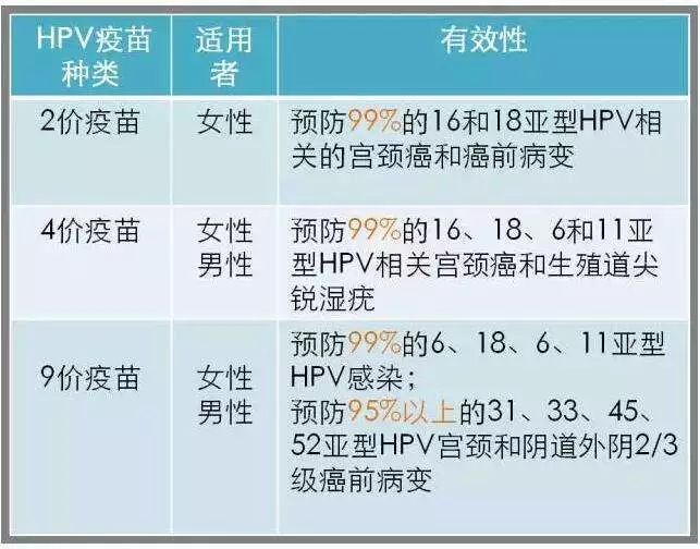 【重庆市防疫政策最新,重庆市防疫措施】