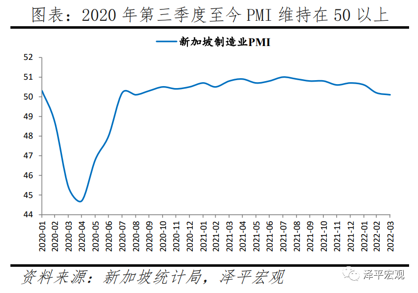 浙江省防控/浙江省防控工作周俵