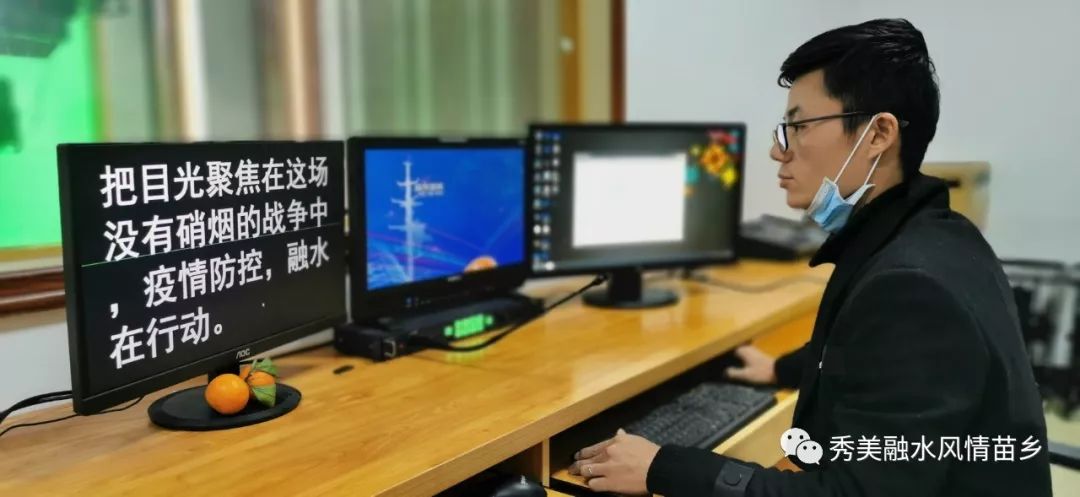 香港防疫政策最新动态解析