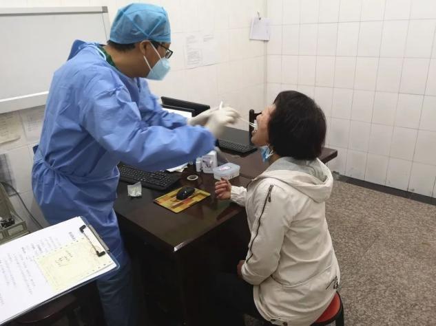 北京与上海疫苗接种率的现状及其社会影响分析 北京与上海疫苗接种率的现状及其社会影响分析