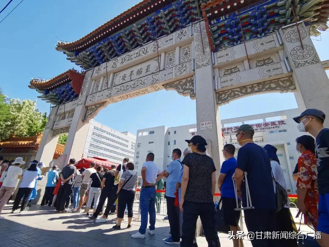 北京封闭管控,城市管理的全新篇章 北京封闭管控,城市管理的全新篇章